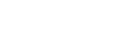 ProcureCon